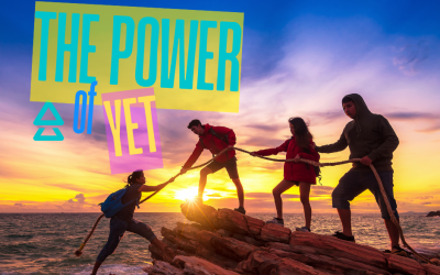 Growth Mindset vs. Fixed Mindset | Why Leaders Don’t Have to Be the Smartest in the Room