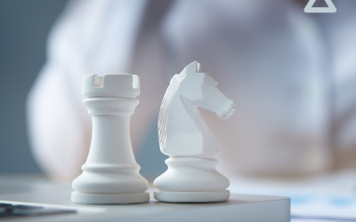 The Leader as Strategist: Lessons from History and the Role of Judgment