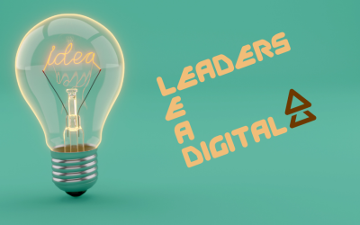 Can You Really Lead an Organization Today Without Understanding Technology?