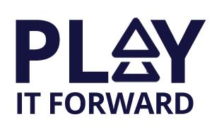 Play It Forward